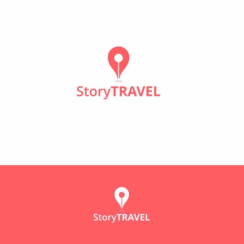  contest entry by ~Béjjøé*