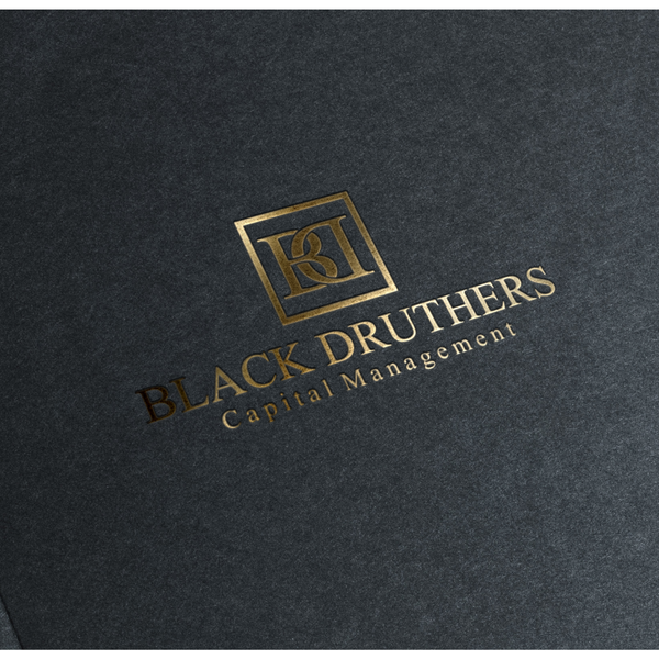 Design by viranti_93 titled "bd"