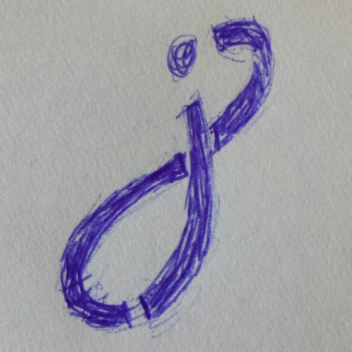  contest entry by simvui