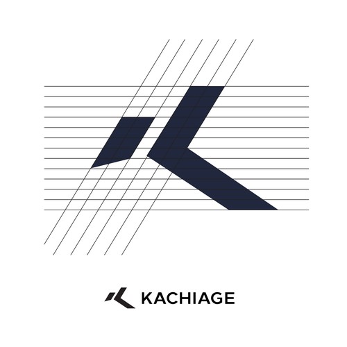  contest entry by dellfi ©