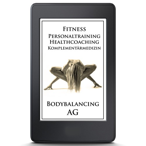 Other book or magazine contest entry by aPro654