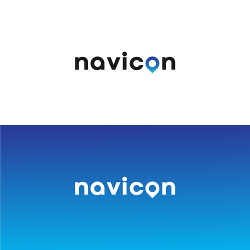 navicon Design by D'Creative™