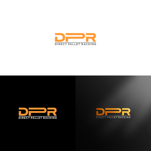 Design an E-Commerce logo to appeal to Industrial Purchasers Design by CMYK @studio