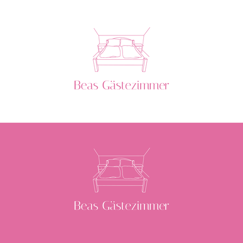 Logo design contest entry by ASFROS