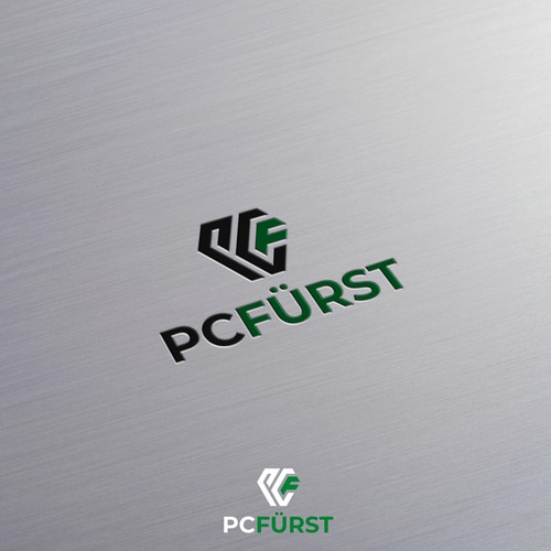  contest entry by RUSH.3