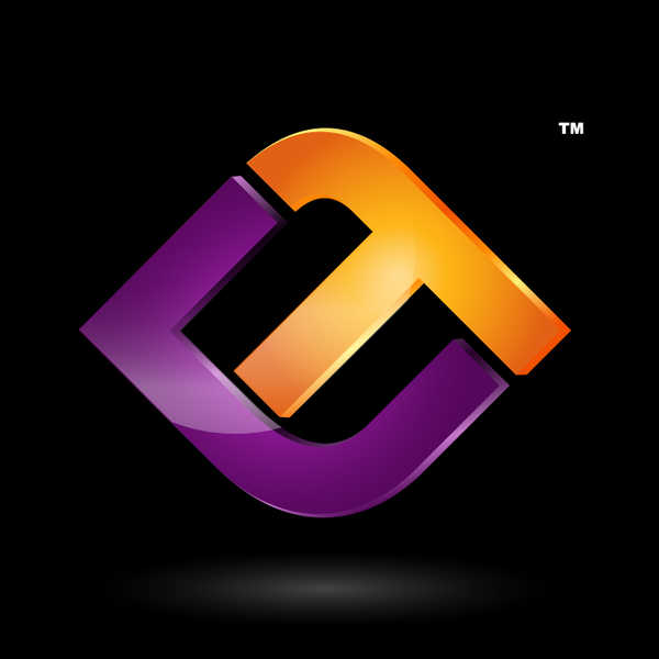 Create a logo for Unish Technologies