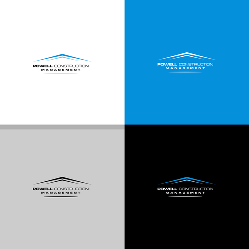 Need a Logo for Construction Consulting Business Design by eyang_SEMAR