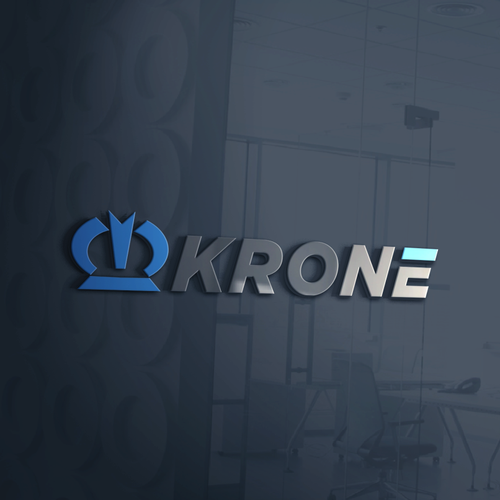  contest entry by A F I F I . A R T ™