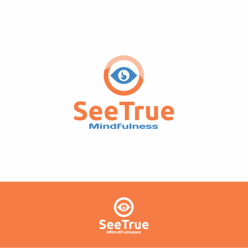 Proposta di design per un contest della categoria Logo realizzata da gothard