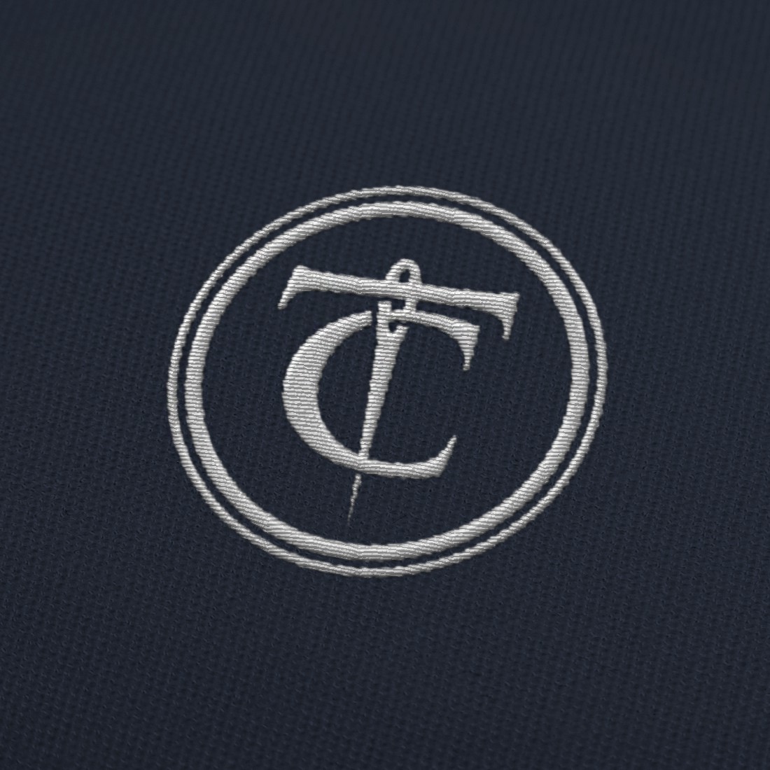 Denim Logos - Free Denim Logo Ideas, Design & Templates