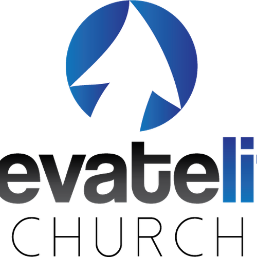 Elevate Life Church 