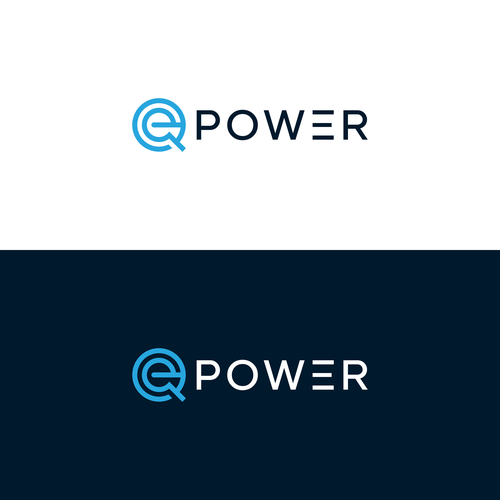 Professional Electrical Business Logo Design by mojolegi