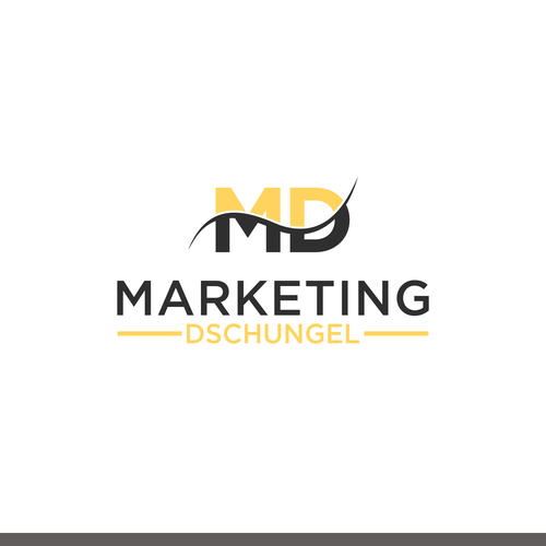  contest entry by John_Des