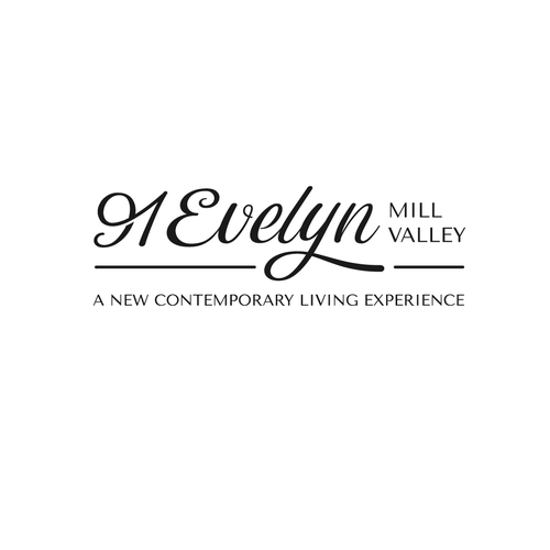 91 Evleyn Design by Dig Dip Design ™