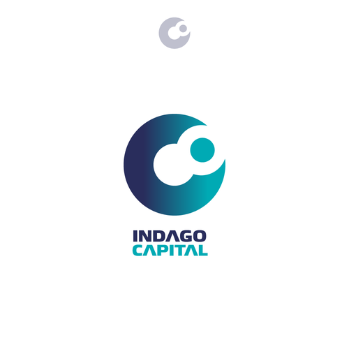 Data Driven Asset Manager Investing in Structured Credit Targeting Financial Institution Clients Design von 3AM3I