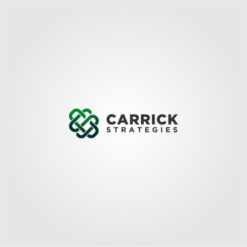 Powerful Colorado-based lobbying firm needs new logo/branding Design by Badhi™