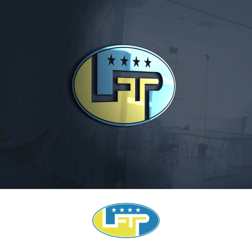 Logotipos propuesta en el concurso por responsif