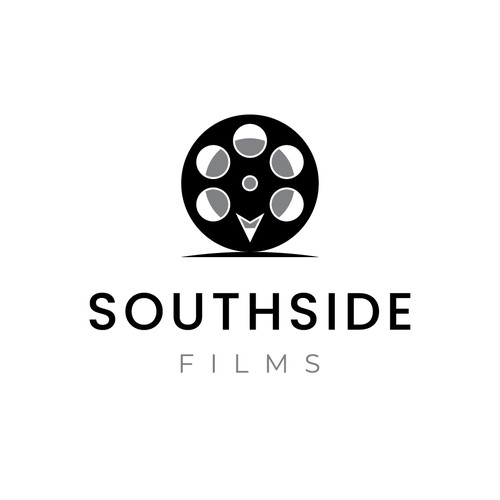 Black-owned film production company needs a logo Design by Sladoje