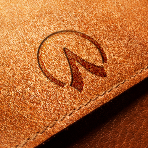 Luxury and elegant Design by nugroho_84