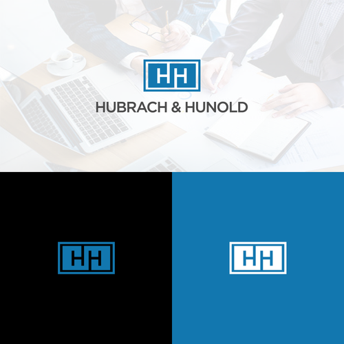  contest entry by chand222