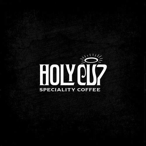 Logo design contest entry by ACorso