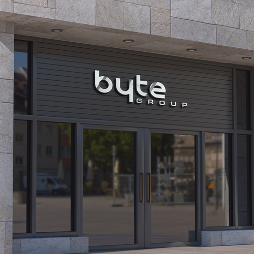 Design a logo for a software agency Design by *KayK