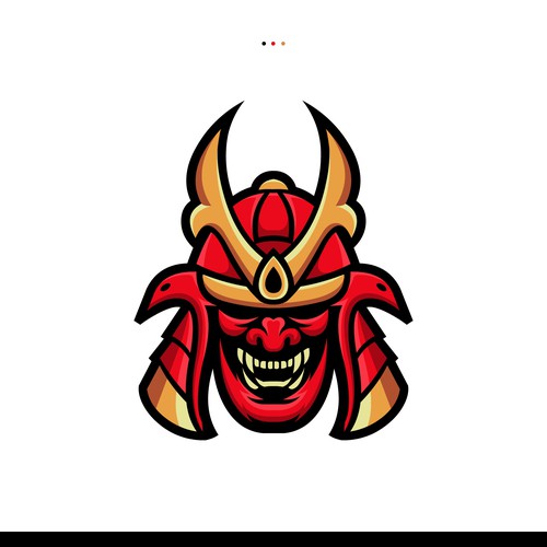 Design a logo for our cryptocurrency product that gives advanced investors that extra edge and alpha Design by jimzz