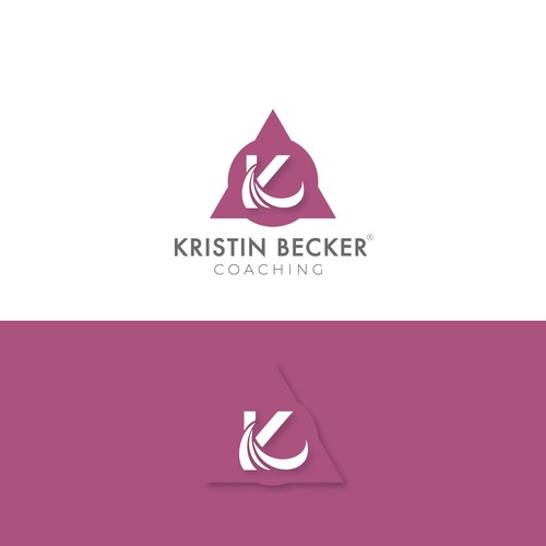 Logo design contest entry by Meldugan