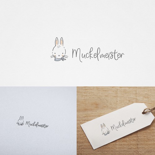  contest entry by ne_padamo