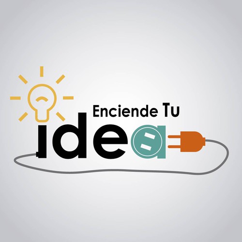  contest entry by LicuaStudio.Mx