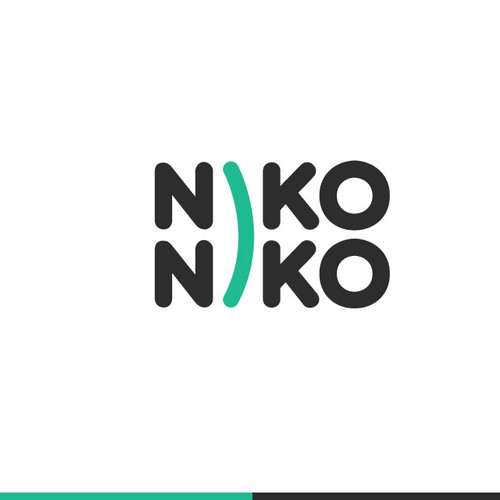 Logo Type and Logo Design for an eWallet Design by IvanL