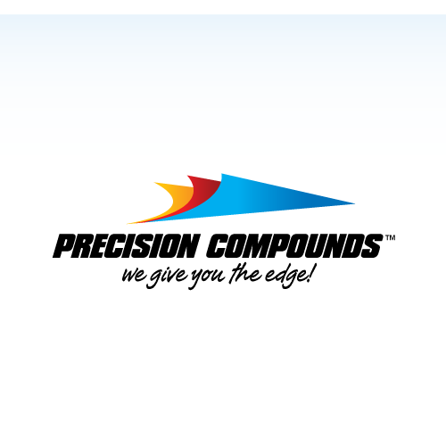 Precision Logos - Free Precision Logo Ideas, Design & Templates