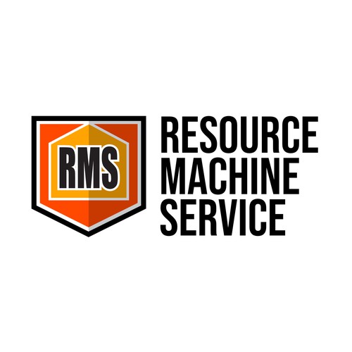 Professional but catchy logo for recently purchased HVAC company with new specialties Design by Impakto
