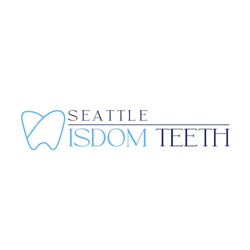 Seattle Wisdom Teeth Design by ✦✦ArtRasu✦✦