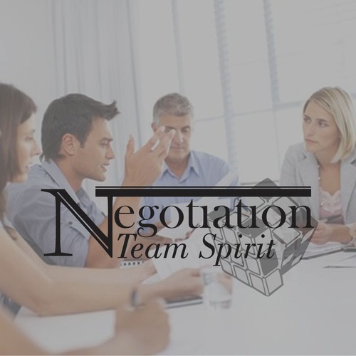  contest entry by asoxa