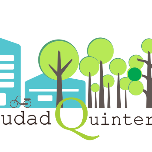 Logo & brand identity pack contest entry by Reinafresa