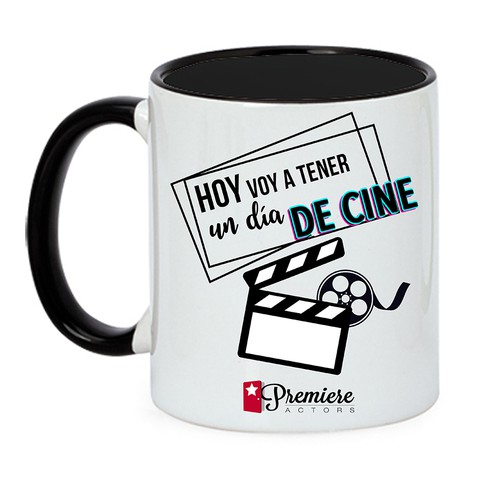 Cup or mug contest entry by Mercy Mijares