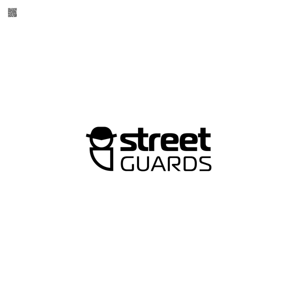 Logo for products in the traffic safety segment