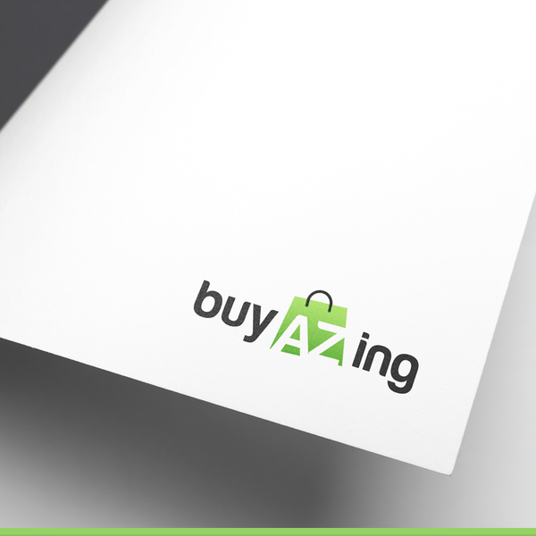 Design by AF Designer 05 titled "Winning design"