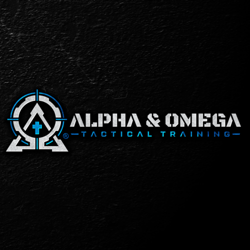 Alpha omega tactical training i would like the t in tactical to