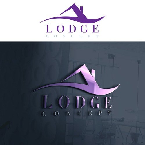  contest entry by frvr