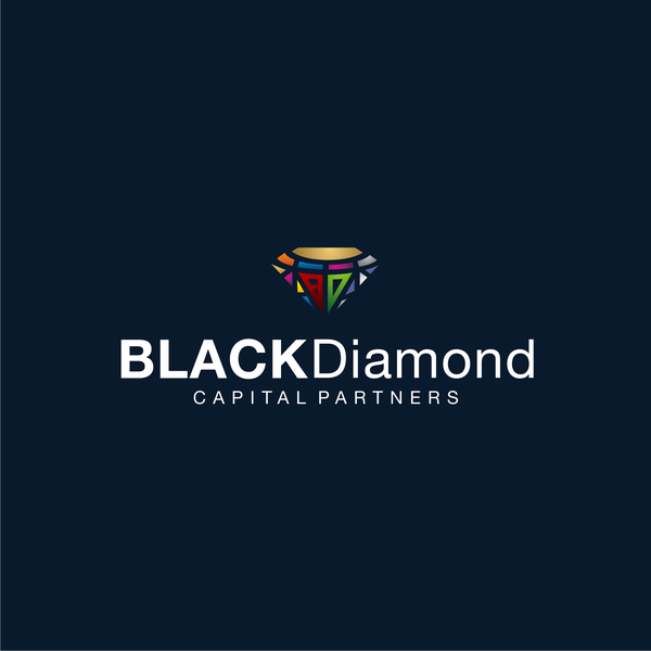 Design by irafa08 titled "blackdiamon"