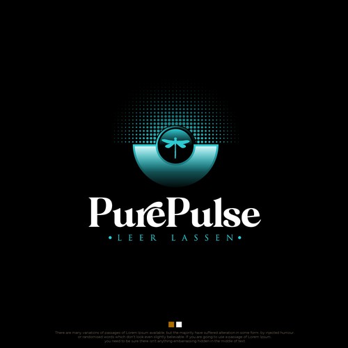  contest entry by Elite Craters