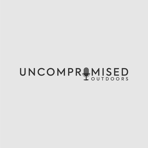 Uncompromised Outdoors Design by fhwstudioart