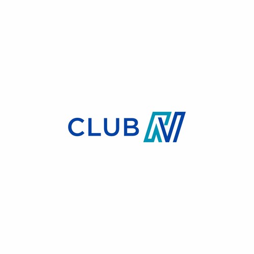 Simple & Beachy logo for CLUB RV Design by xxian