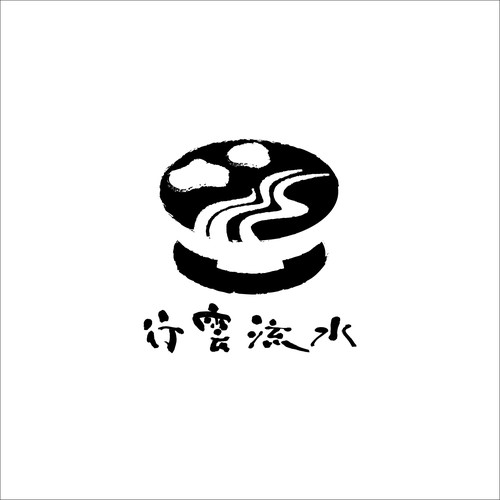 Logo design contest entry by nozoo