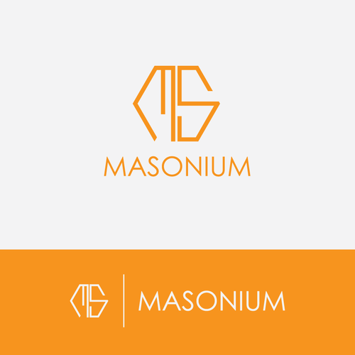 Create a logo for a software developer's personal website Design von rfdsgns