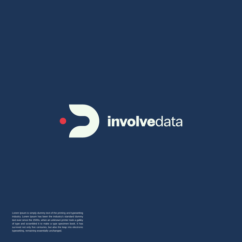 Data scientists saving lives one bit at a time. Design by Ilham Hadi