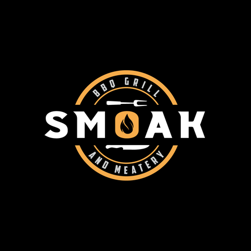Help me build a small barbeque business. Diseño de rulasic