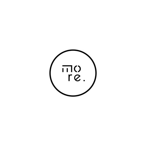 Design a powerful logo that portrays sustainability and circular economy Design por mariellik